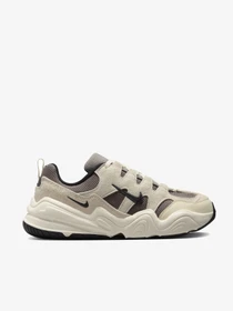 Кросівки NIKE модель DR9761.007 Фото