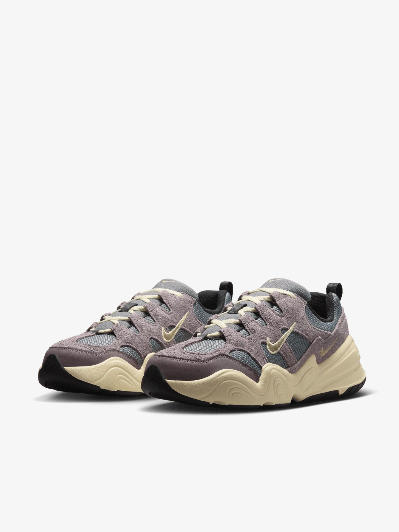Кросівки NIKE модель DR9761.008 Кросівки NIKE модель DR9761.008 Фото