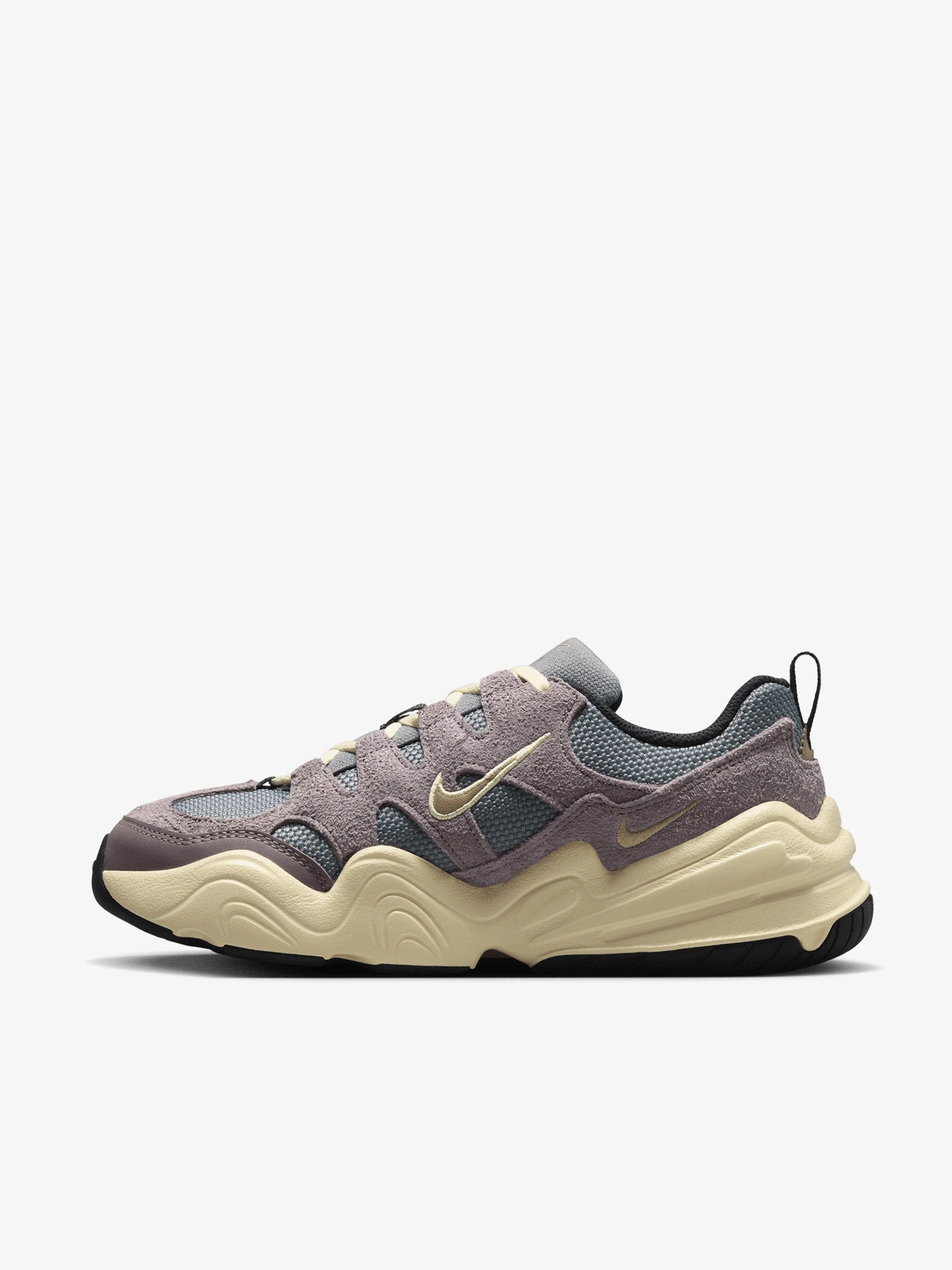 Кросівки NIKE модель DR9761.008 Кросівки NIKE модель DR9761.008 Фото