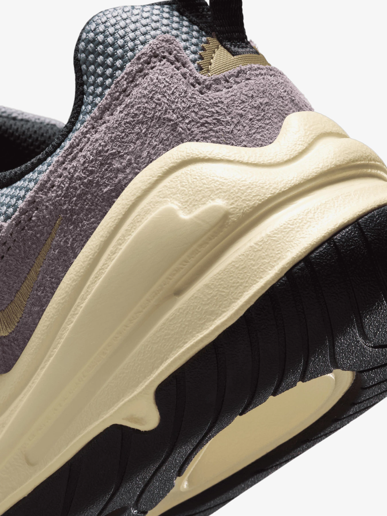 Кросівки NIKE модель DR9761.008 Кросівки NIKE модель DR9761.008 Фото