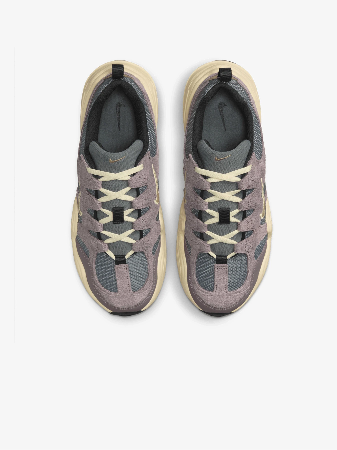 Кросівки NIKE модель DR9761.008 Кросівки NIKE модель DR9761.008 Фото