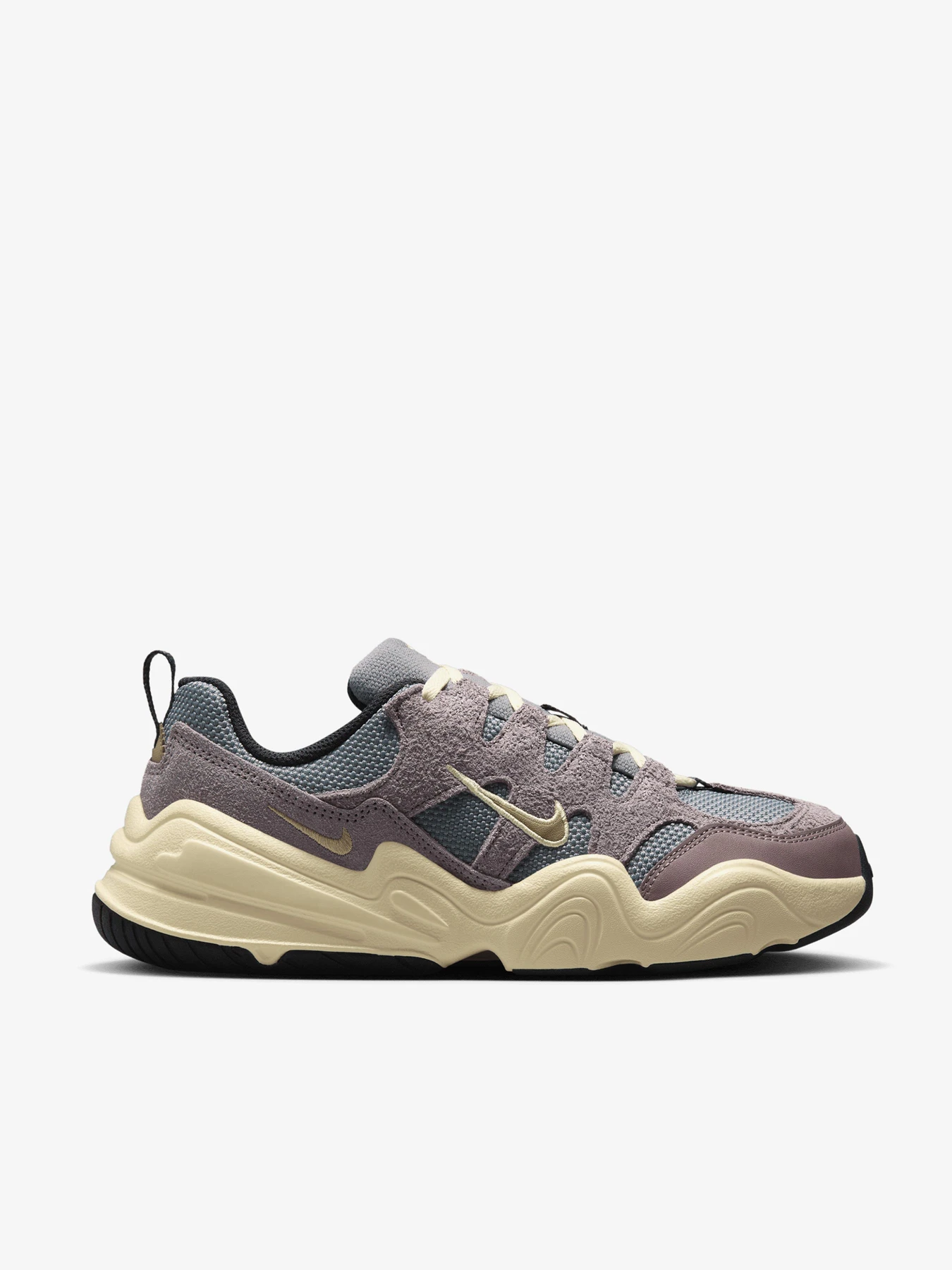 Кросівки NIKE модель DR9761.008 Кросівки NIKE модель DR9761.008 Фото