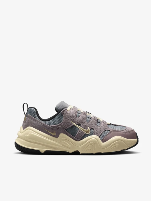 Кроссовки NIKE модель DR9761.008 Фото