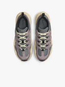 Кросівки NIKE модель DR9761.008 Фото