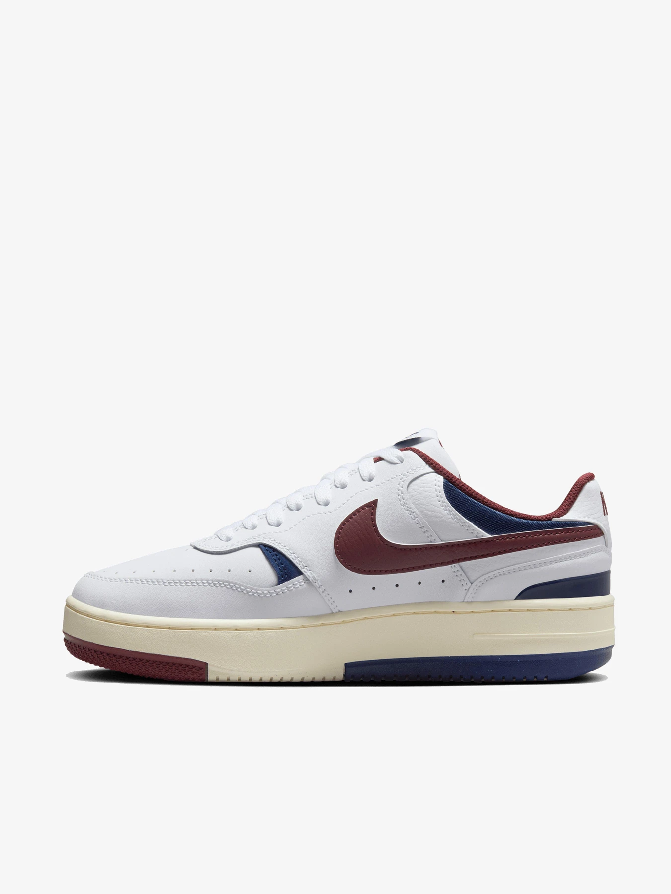 Кроссовки NIKE модель DX9176.115 Фото
