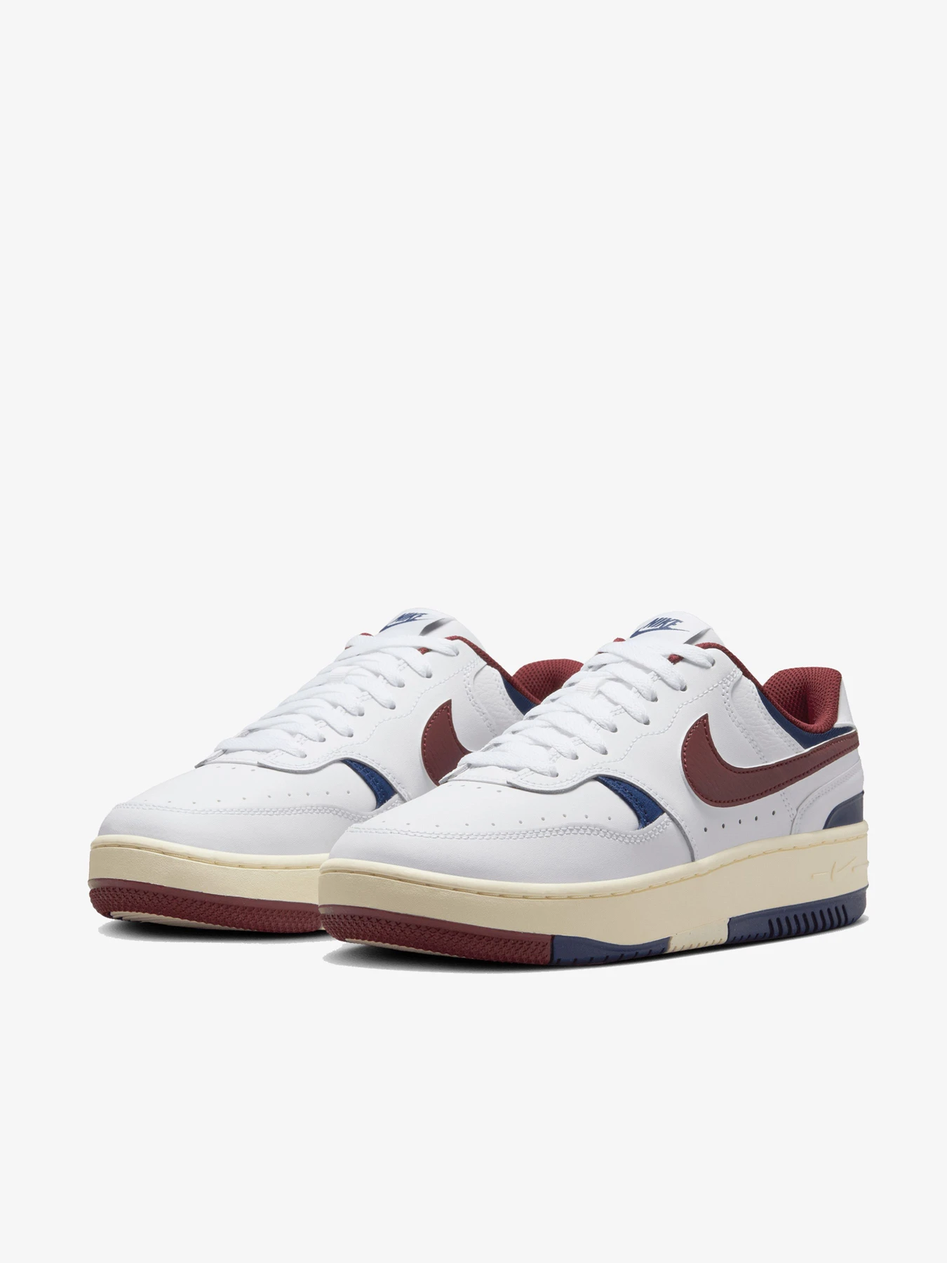 Кроссовки NIKE модель DX9176.115 Фото