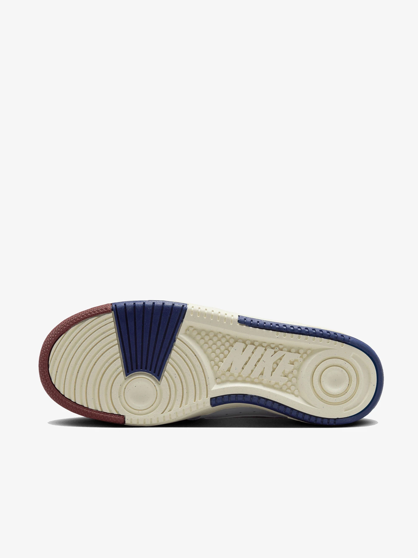 Кроссовки NIKE модель DX9176.115 Фото