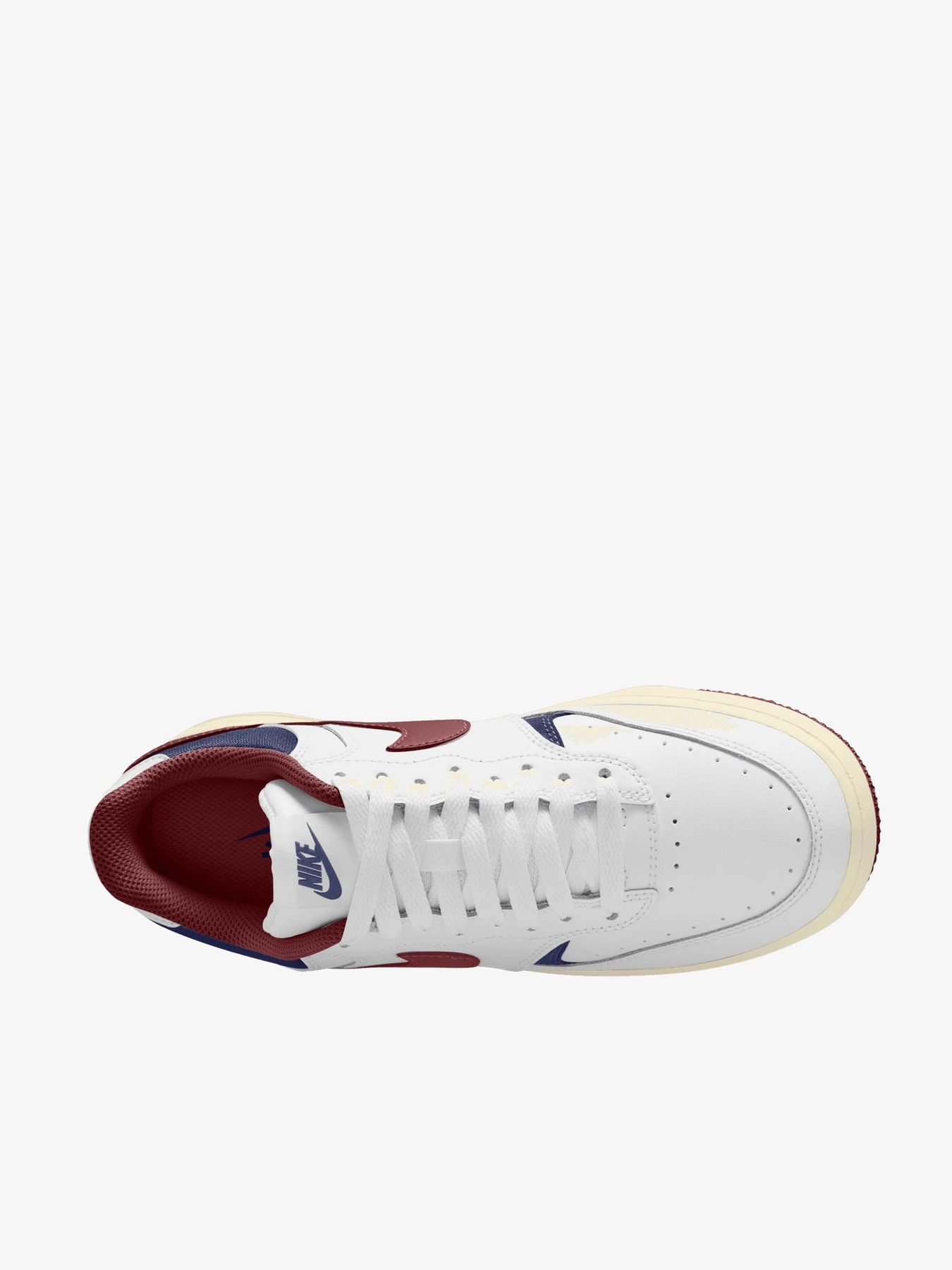 Кроссовки NIKE модель DX9176.115 Фото