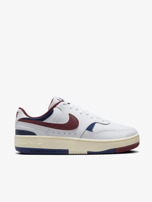 Кроссовки NIKE модель DX9176.115 Фото