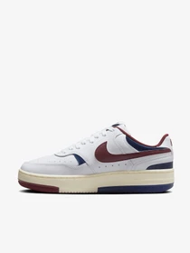 Кроссовки NIKE модель DX9176.115 Фото