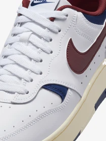 Кроссовки NIKE модель DX9176.115 Фото