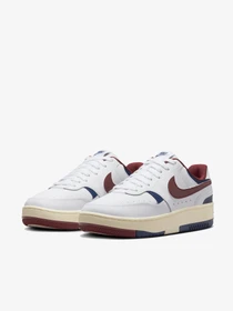Кроссовки NIKE модель DX9176.115 Фото