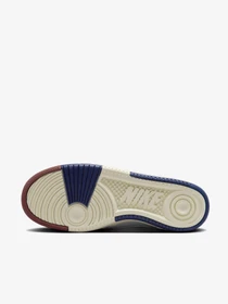 Кроссовки NIKE модель DX9176.115 Фото