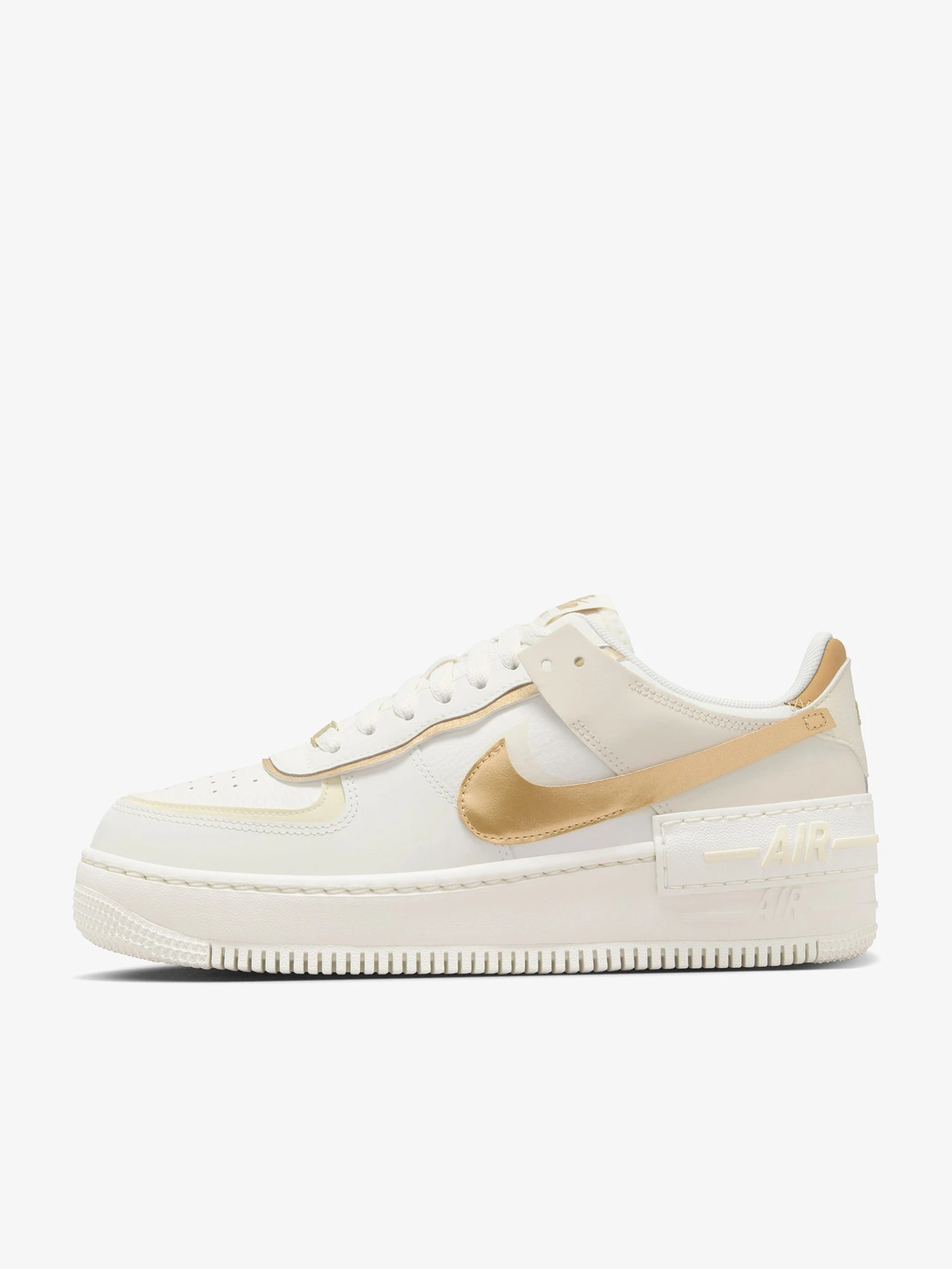 Кросівки NIKE модель DZ1847.108 Кросівки NIKE модель DZ1847.108 Фото