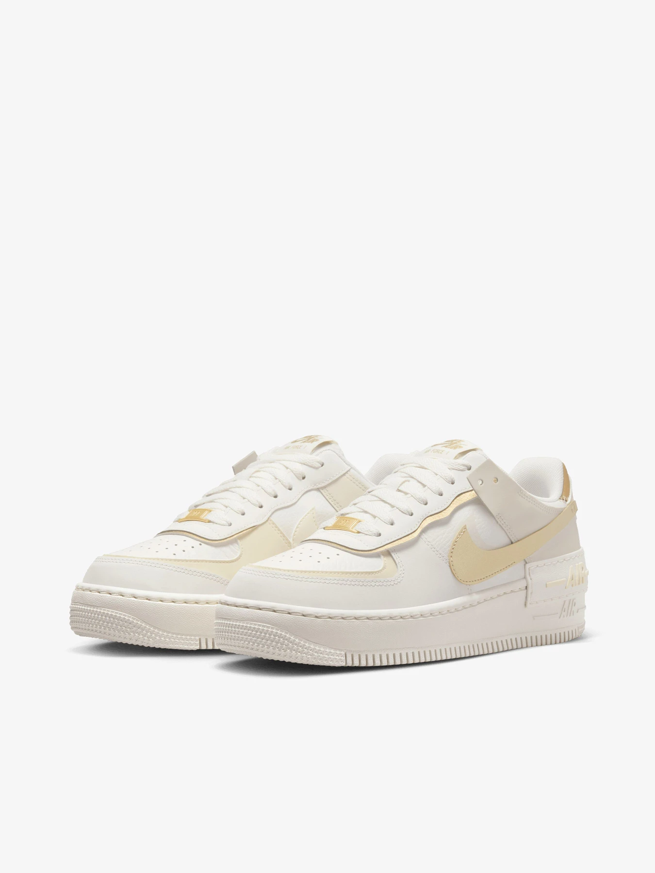 Кросівки NIKE модель DZ1847.108 Кросівки NIKE модель DZ1847.108 Фото