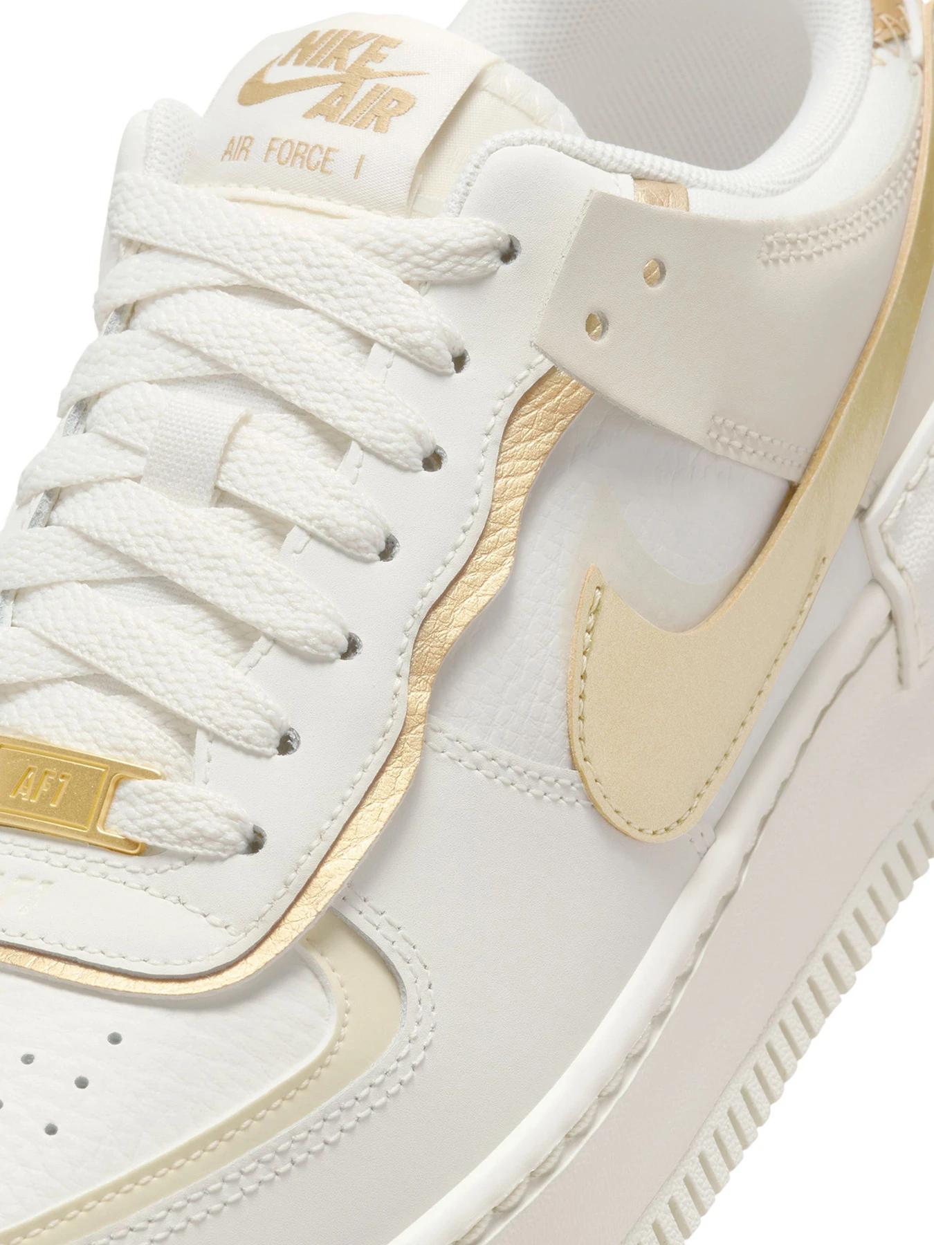 Кросівки NIKE модель DZ1847.108 Кросівки NIKE модель DZ1847.108 Фото