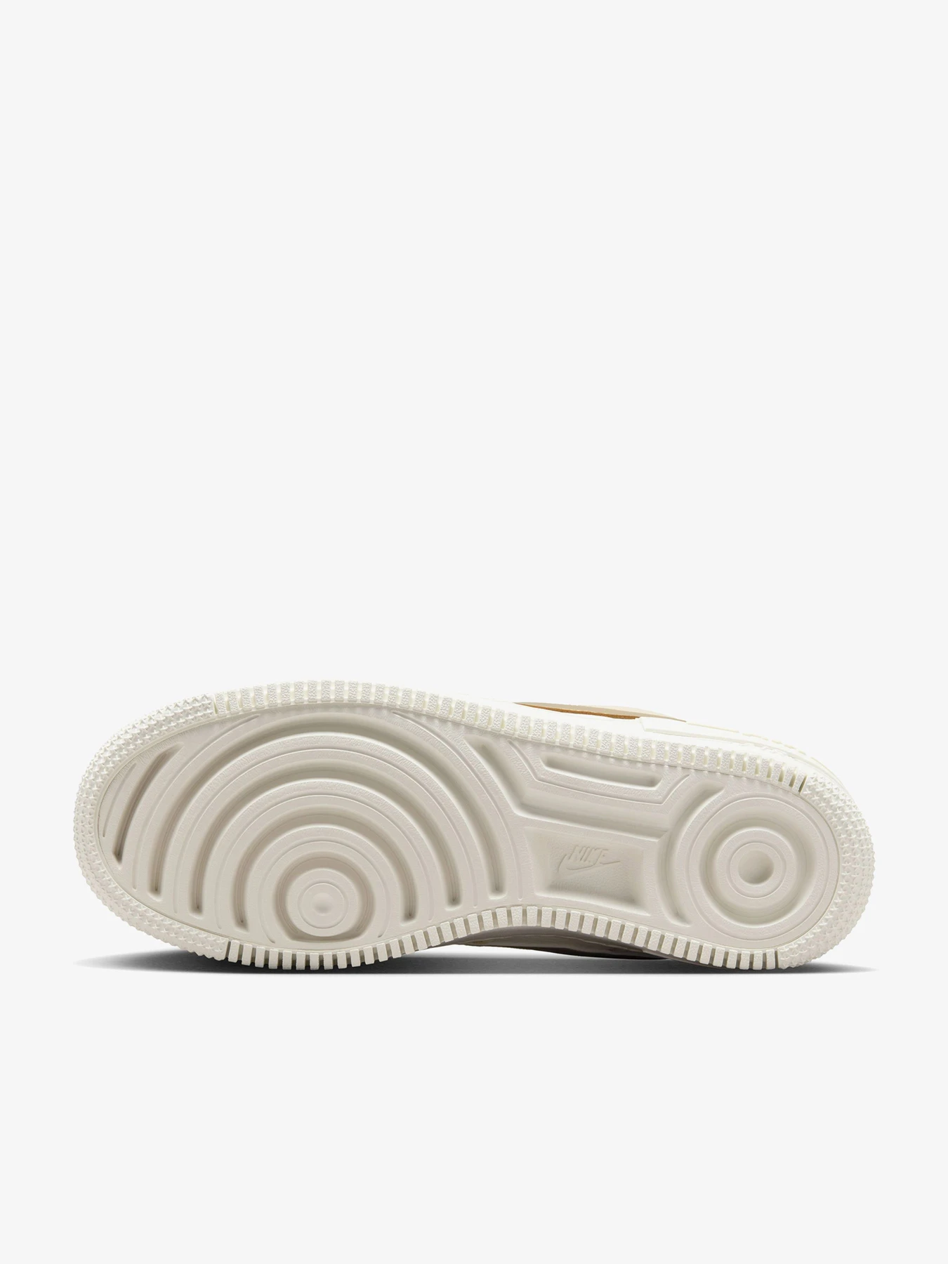 Кросівки NIKE модель DZ1847.108 Кросівки NIKE модель DZ1847.108 Фото