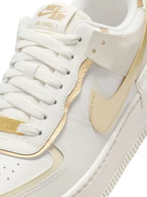 Кросівки NIKE модель DZ1847.108 Фото