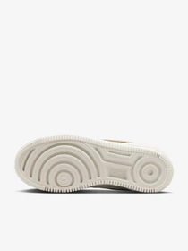 Кросівки NIKE модель DZ1847.108 Фото