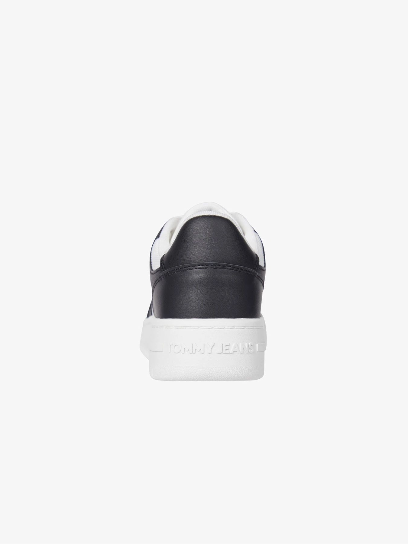 Кросівки Tommy Jeans модель EN0EN02505.0GS Фото