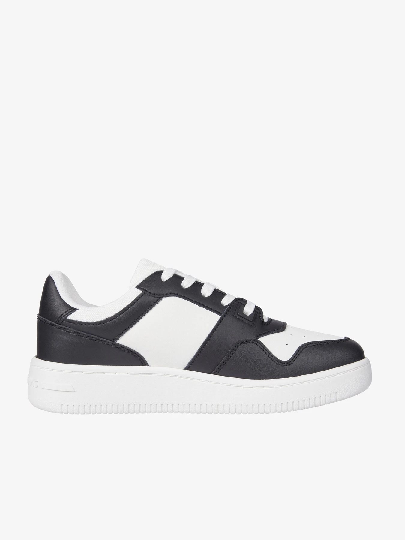 Кросівки Tommy Jeans модель EN0EN02505.0GS Фото