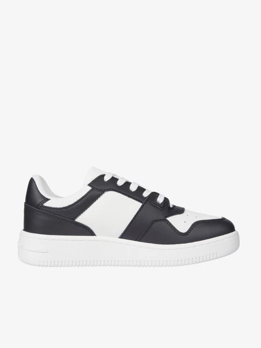 Кросівки Tommy Jeans модель EN0EN02505.0GS Фото