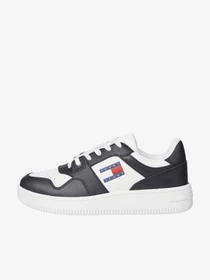 Кросівки Tommy Jeans модель EN0EN02505.0GS Фото