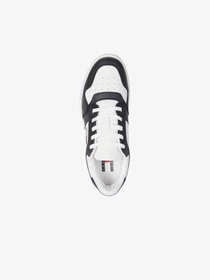 Кросівки Tommy Jeans модель EN0EN02505.0GS Фото