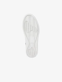 Кросівки Tommy Jeans модель EN0EN02505.0GS Фото