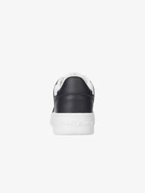 Кросівки Tommy Jeans модель EN0EN02505.0GS Фото
