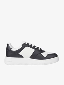 Кросівки Tommy Jeans модель EN0EN02505.0GS Фото