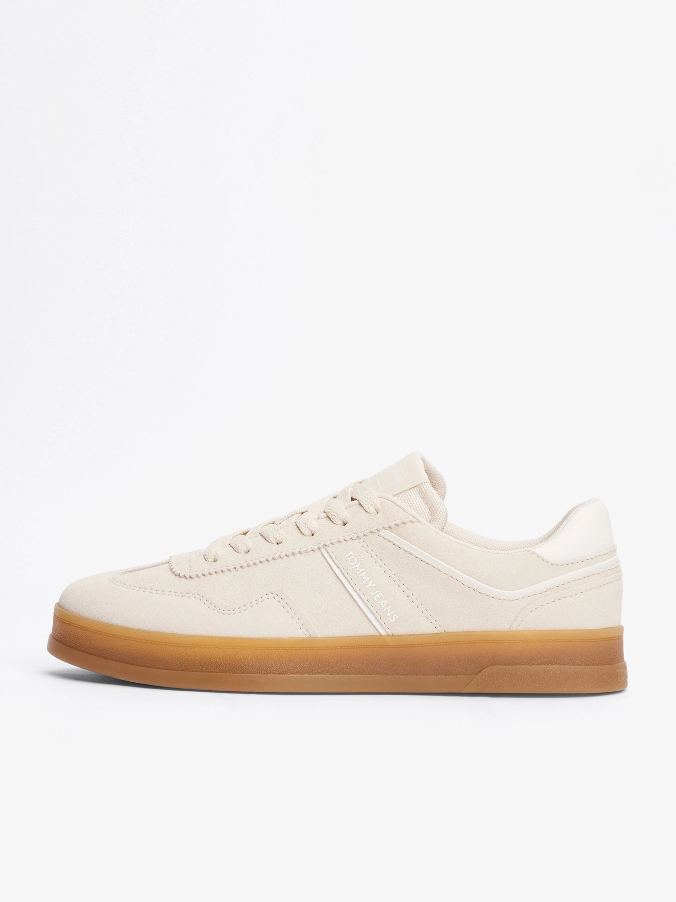 Кеди Tommy Jeans модель EN0EN02696.ACG Фото