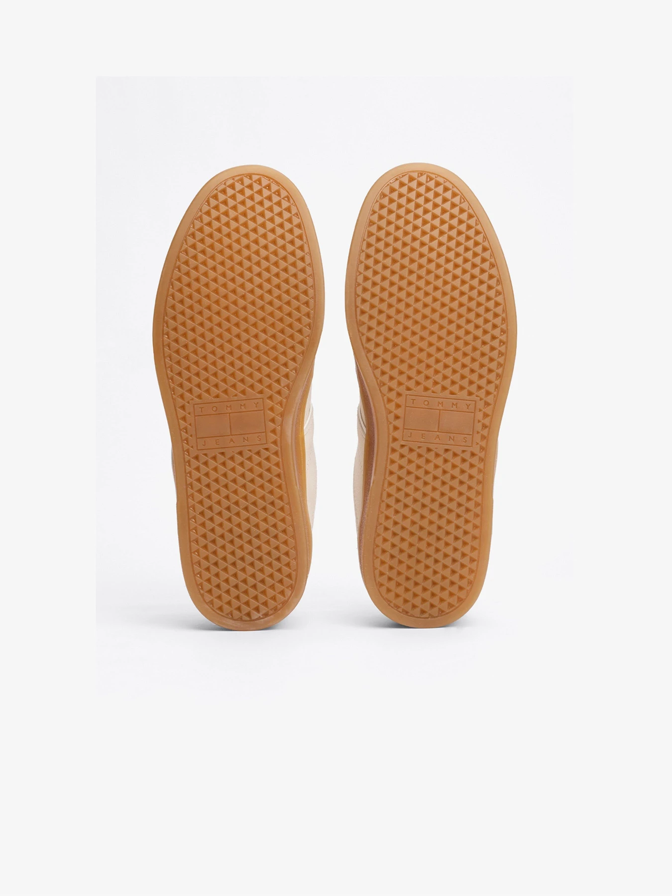 Кеди Tommy Jeans модель EN0EN02696.ACG Фото