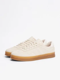 Кеди Tommy Jeans модель EN0EN02696.ACG Фото