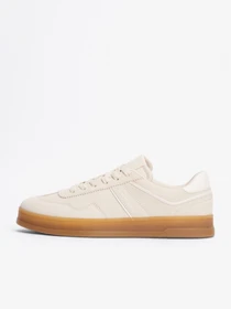 Кеди Tommy Jeans модель EN0EN02696.ACG Фото