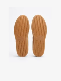 Кеди Tommy Jeans модель EN0EN02696.ACG Фото