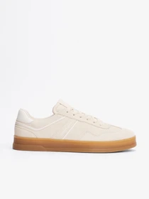 Кеди Tommy Jeans модель EN0EN02696.ACG Фото