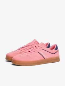 Кеди Tommy Jeans модель EN0EN02696.TIG Фото