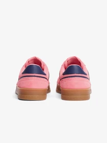 Кеди Tommy Jeans модель EN0EN02696.TIG Фото
