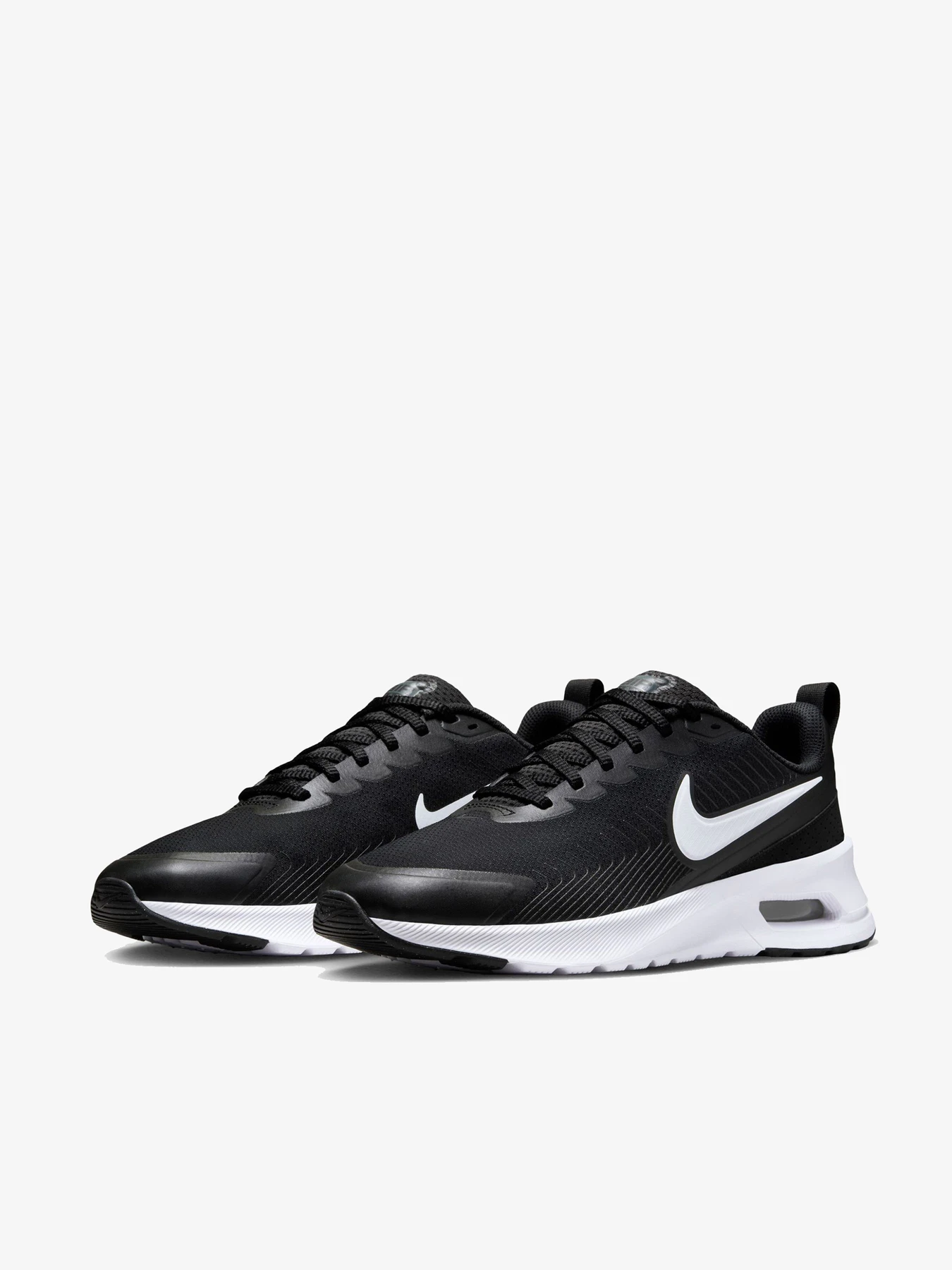 Кроссовки NIKE модель FD4329.001 Фото