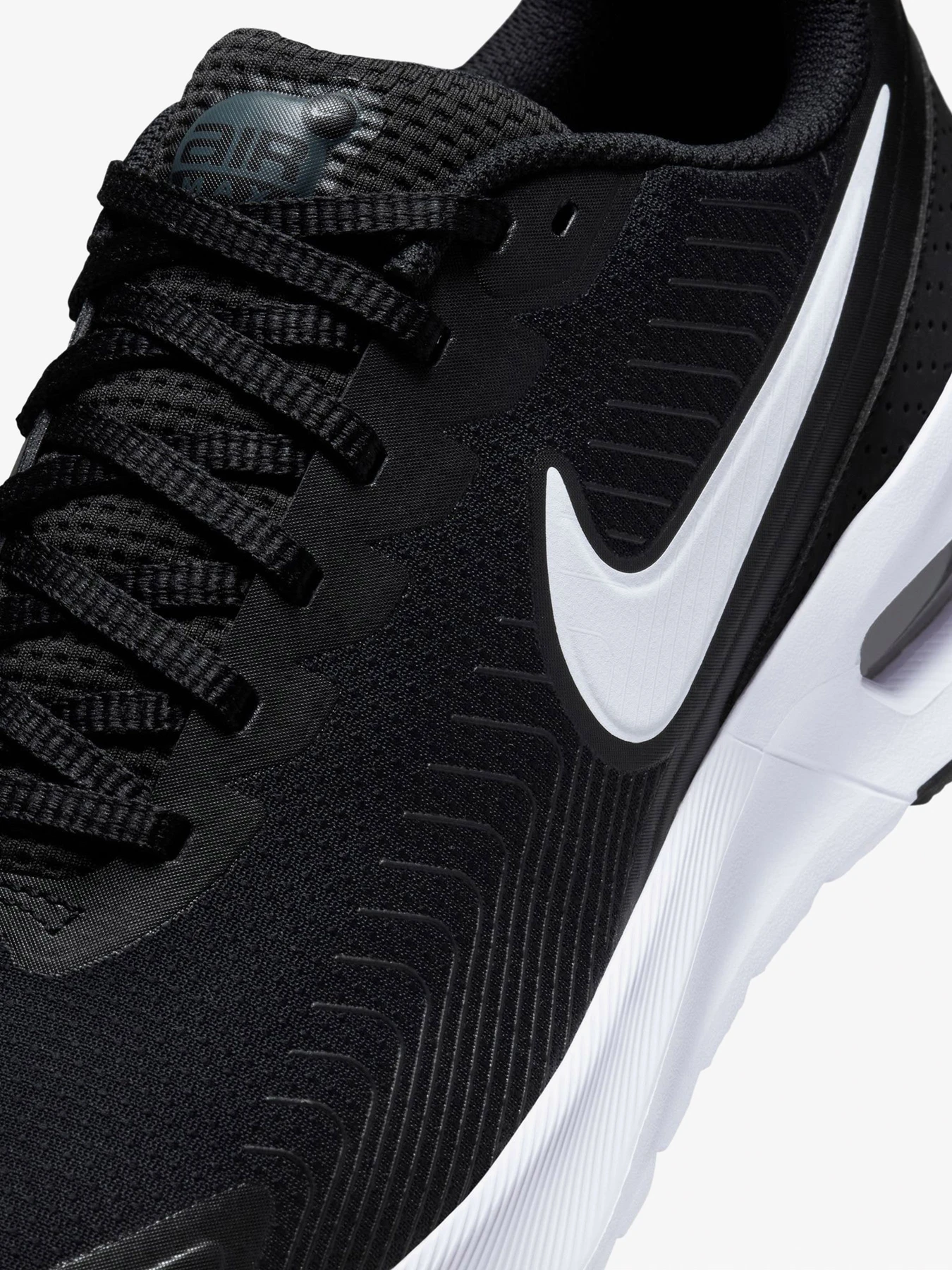 Кроссовки NIKE модель FD4329.001 Фото