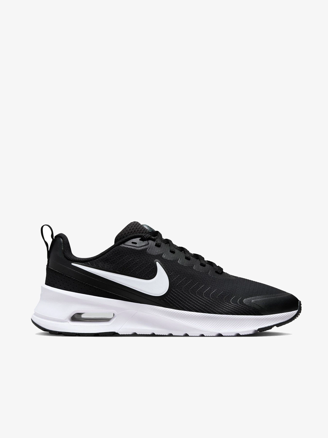 Кроссовки NIKE модель FD4329.001 Фото
