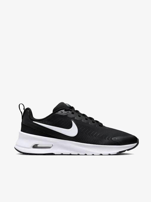 Кроссовки NIKE модель FD4329.001 Фото