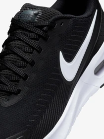 Кроссовки NIKE модель FD4329.001 Фото