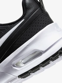 Кроссовки NIKE модель FD4329.001 Фото