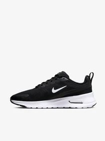 Кроссовки NIKE модель FD4329.001 Фото