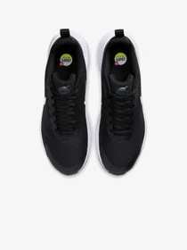 Кроссовки NIKE модель FD4329.001 Фото