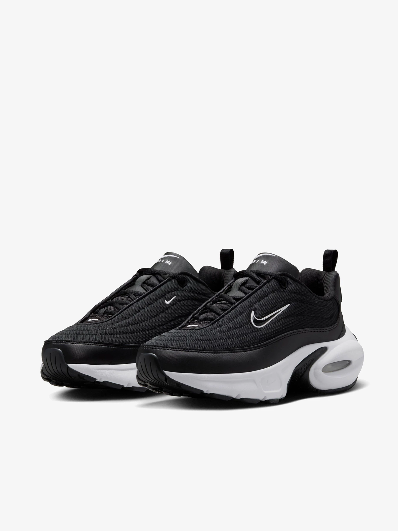 Кросівки NIKE модель HF3053.001 Кросівки NIKE модель HF3053.001 Фото