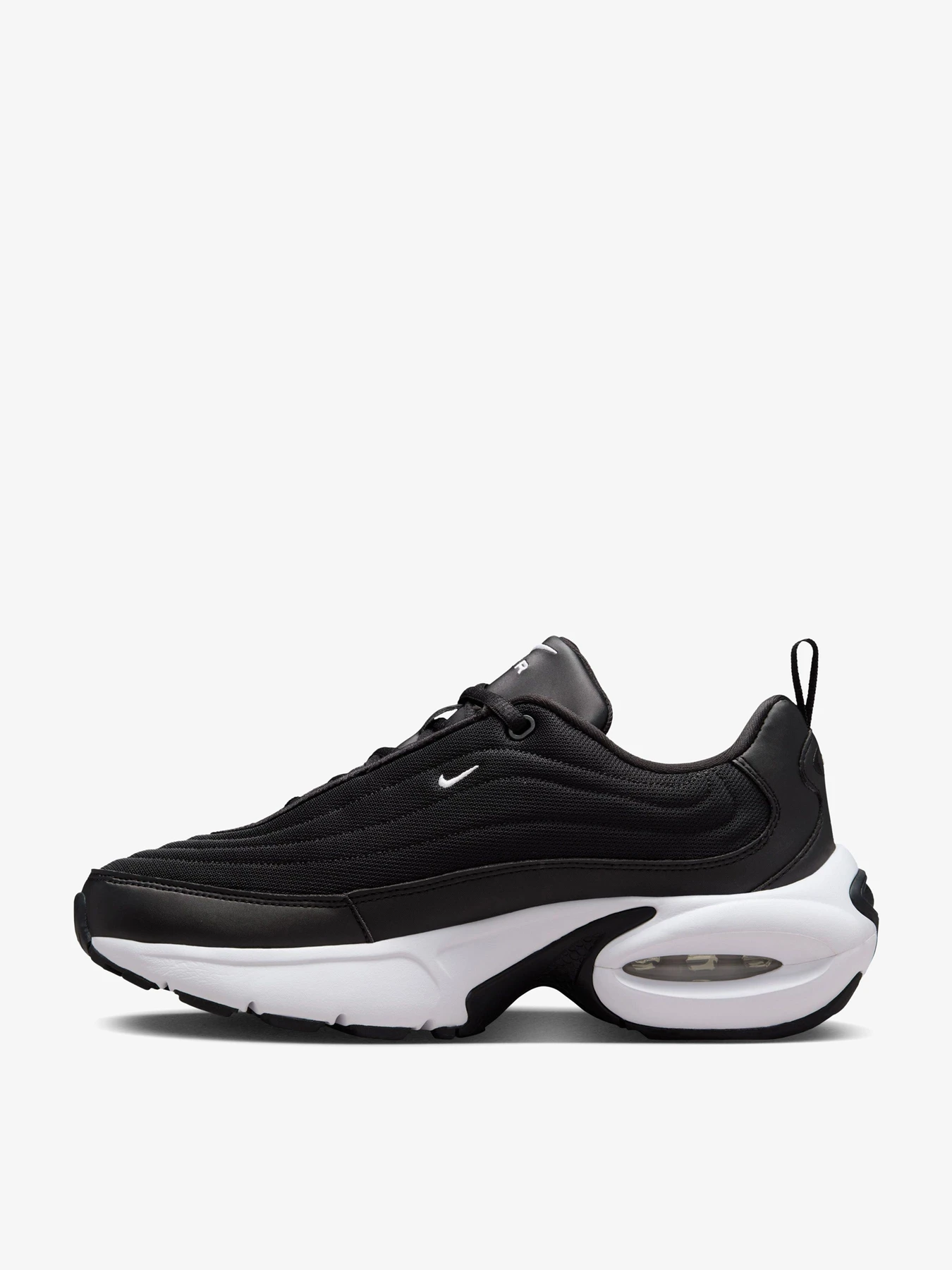 Кросівки NIKE модель HF3053.001 Кросівки NIKE модель HF3053.001 Фото