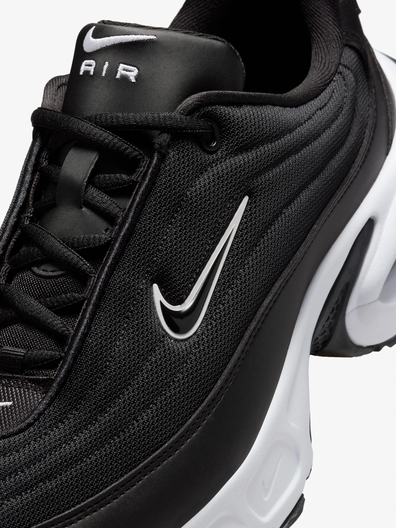 Кросівки NIKE модель HF3053.001 Кросівки NIKE модель HF3053.001 Фото